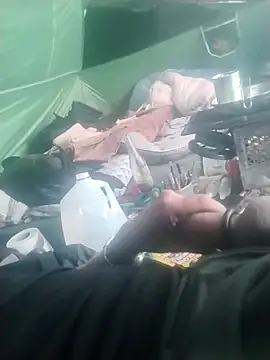 axelongshaft69 online show from 10-12-25, 05:23