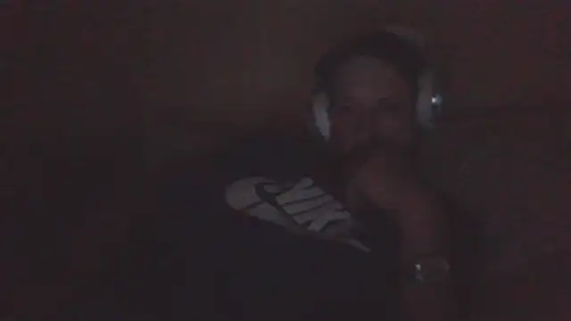 axelongshaft69 online show from 04-22-26, 05:54