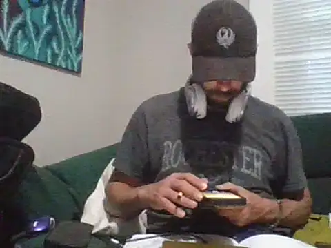 axelongshaft69 online show from 05-21-26, 11:39
