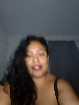 Leslyrosa online show from 01-03-25, 12:19