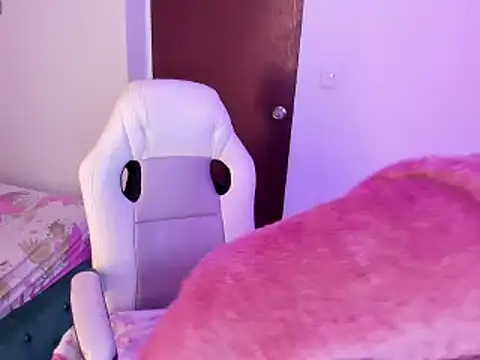 Jhiinny Brownn online show from 03-18-25, 09:20