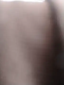 Malubrotudo online show from 03-29-26, 11:43