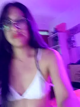 AleFantasy0001 online show from 01-25-25, 08:42