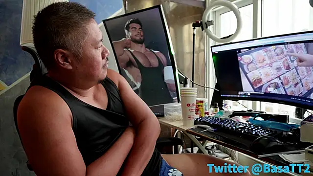 taiwan07010 online show from 09-15-25, 08:03