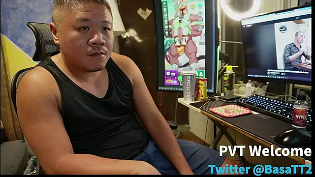 taiwan07010 online show from 11-06-25, 02:07