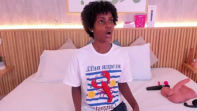 kenya stone 1 online show from 12-05-25, 07:54