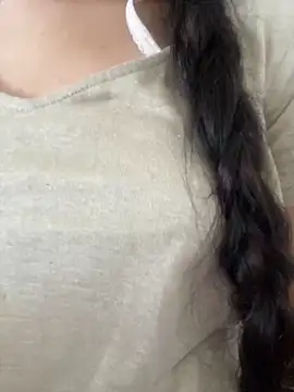 Snapshot of Lina-lolo chatting on 12-01-24, 04:40 Lina-lolo online show from 12-01-24, 04:40