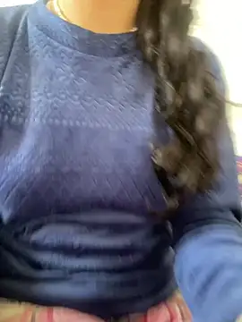 Snapshot of Lina-lolo chatting on 12-08-24, 05:44 Lina-lolo online show from 12-08-24, 05:44