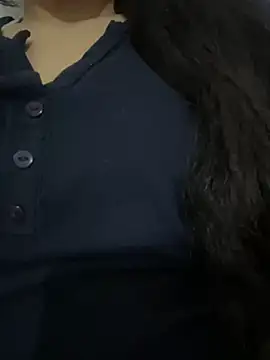 Snapshot of Lina-lolo chatting on 12-28-24, 08:47 Lina-lolo online show from 12-28-24, 08:47