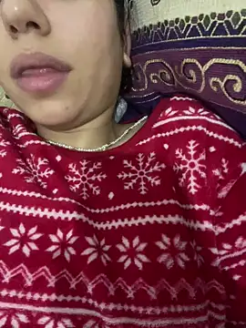 Snapshot of Lina-lolo chatting on 03-13-25, 12:56 Lina-lolo online show from 03-13-25, 12:56