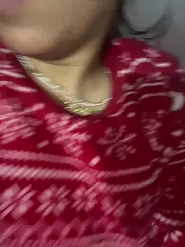 Snapshot of Lina-lolo chatting on 03-16-25, 02:22 Lina-lolo online show from 03-16-25, 02:22