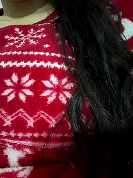 Lina-lolo online show from 12-21-25, 10:06