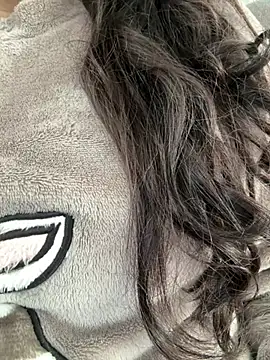 Lina-lolo online show from 01-14-26, 08:42