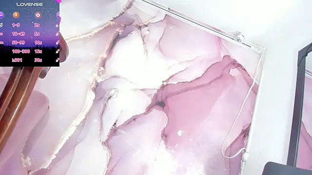 Snapshot of _princess_sharon chatting on 12-20-24, 07:55 princess sharon online show from 12-20-24, 07:55