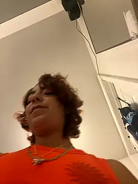 Snapshot of princessbaby777 chatting on 10-04-25, 02:53 princessbaby777 online show from 10-04-25, 02:53