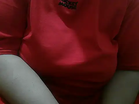 Snapshot of Queen_of_boobs01 chatting on 01-13-25, 03:58 Queen of boobs01 online show from 01-13-25, 03:58