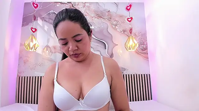 EvelynSweet1 online show from 03-20-26, 07:41