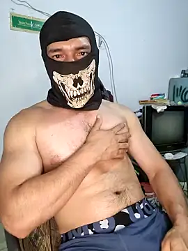 Snapshot of coqueto1210 chatting on 01-26-25, 03:17 coqueto1210 online show from 01-26-25, 03:17