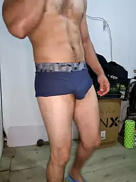 Snapshot of coqueto1210 chatting on 01-26-25, 04:20 coqueto1210 online show from 01-26-25, 04:20