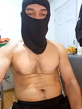 Snapshot of coqueto1210 chatting on 11-07-25, 07:03 coqueto1210 online show from 11-07-25, 07:03