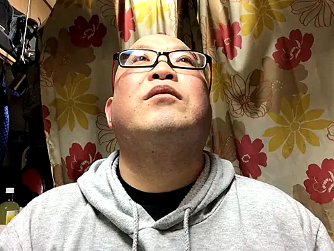 419hisakun online show from 11-21-25, 12:04