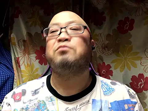 419hisakun online show from 12-01-25, 11:26