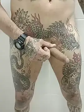 rolesexy online show from 12-23-24, 01:29