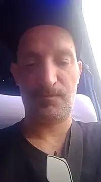 rolesexy online show from 02-02-25, 09:02