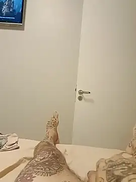 rolesexy online show from 02-23-25, 03:29