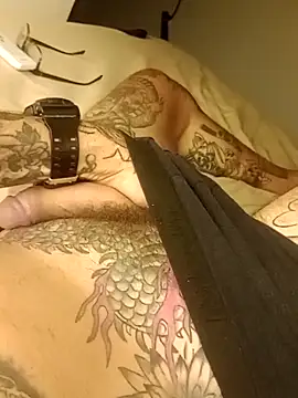 rolesexy online show from 03-12-25, 02:09