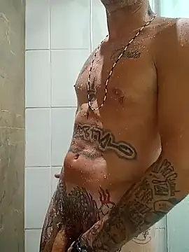 rolesexy online show from 03-13-25, 09:37