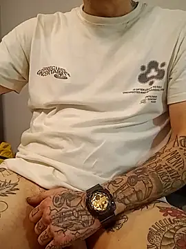 rolesexy online show from 09-19-25, 02:02