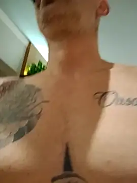 Snapshot of rolesexy chatting on 11-05-25, 03:50 rolesexy online show from 11-05-25, 03:50