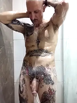 rolesexy online show from 03-27-26, 10:31