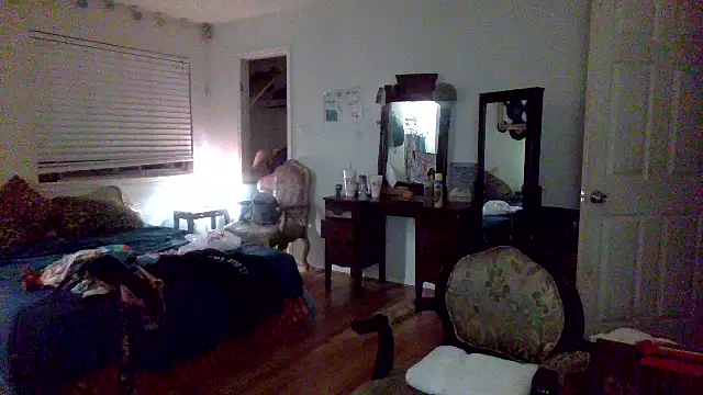 sophiarica online show from 05-29-26, 05:27