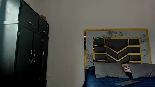 MattDevon online show from 09-15-25, 12:49