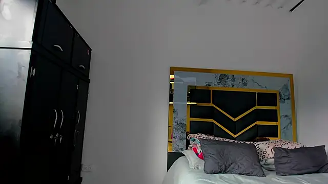 MattDevon online show from 10-17-25, 10:01