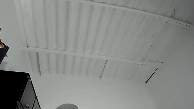 MattDevon online show from 10-31-25, 09:16