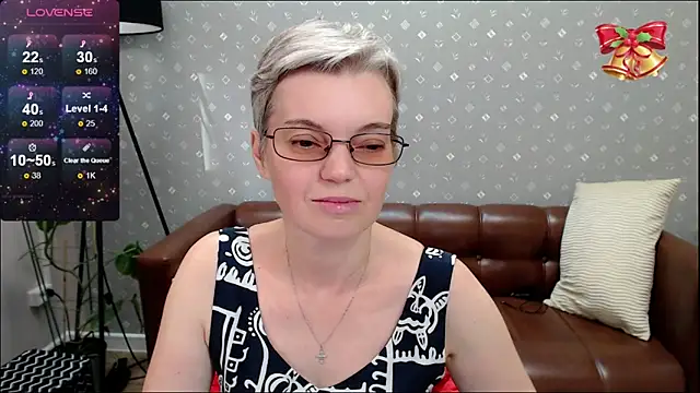 Cutie Erikaa1 online show from 10-09-25, 04:32