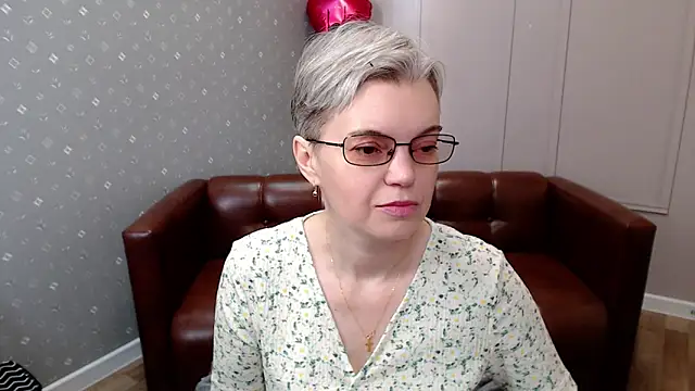Snapshot of Cutie_Erikaa1 chatting on 04-23-26, 02:24 Cutie Erikaa1 online show from 04-23-26, 02:24