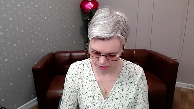 Snapshot of Cutie_Erikaa1 chatting on 04-26-26, 02:20 Cutie Erikaa1 online show from 04-26-26, 02:20