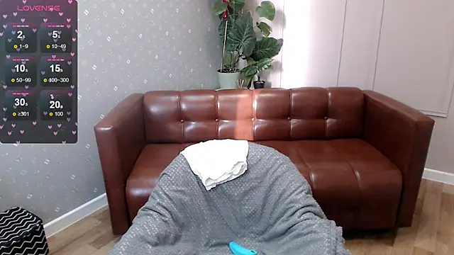 Snapshot of Cutie_Erikaa1 chatting on 05-02-26, 02:16 Cutie Erikaa1 online show from 05-02-26, 02:16