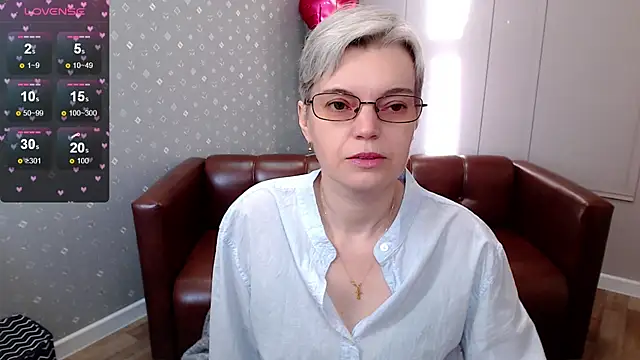Snapshot of Cutie_Erikaa1 chatting on 05-04-26, 02:07 Cutie Erikaa1 online show from 05-04-26, 02:07
