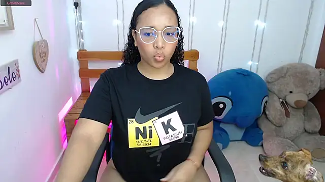  africax online show from 12-10-24, 03:30