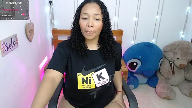  africax online show from 12-11-24, 01:15