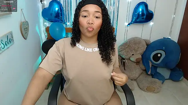  africax online show from 12-29-24, 03:44