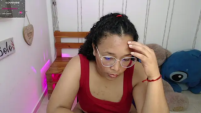  africax online show from 02-22-25, 05:02
