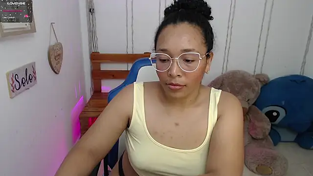  africax online show from 02-26-25, 07:09