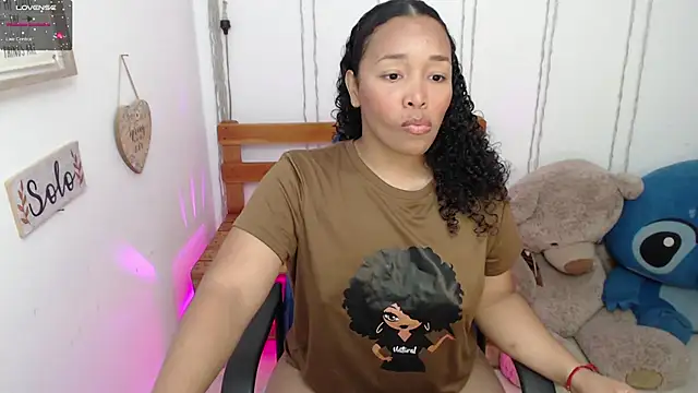  africax online show from 03-09-25, 03:32