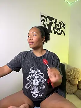  africax online show from 09-09-25, 04:34